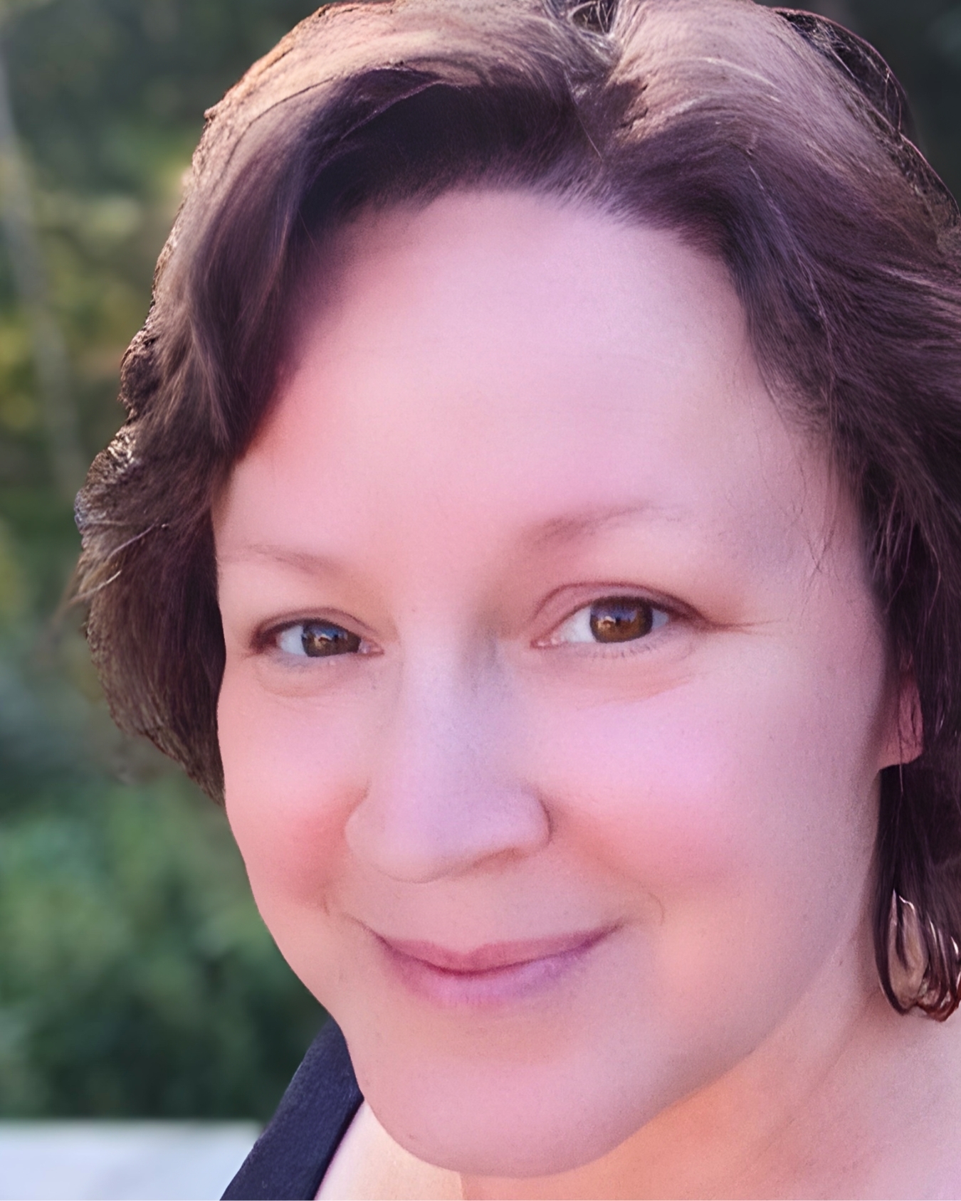 Design ohne Titel - 1 Design ohne Titel - 1