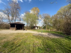 Antonsbuckel Radheim