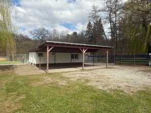 Röhrichecke Schaafheim