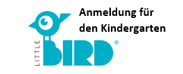 Little Bird Logo3.png