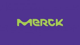 Merck-Logo-143979.282x158-crop.jpeg