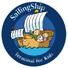 SailingShip.final.72dpi.RGB.gif